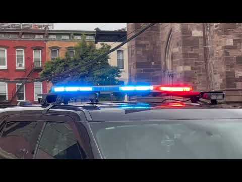 Paterson Safe Streets