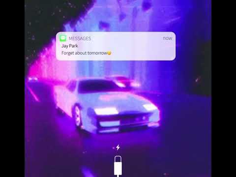 𝙅𝙖𝙮 𝙋𝙖𝙧𝙠 - 𝙁𝙤𝙧𝙜𝙚𝙩 𝙖𝙗𝙤𝙪𝙩 𝙩𝙤𝙢𝙤𝙧𝙧𝙤𝙬 🤫 [𝙨𝙡𝙤𝙬𝙚𝙙+𝙧𝙚𝙫𝙚𝙧𝙗]