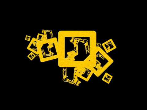 Amex-Perchno(Nufojah rmx)