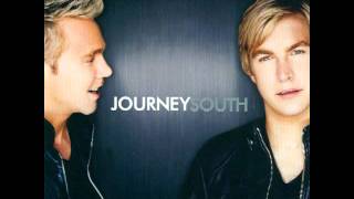 Journey South - Time After Time.mpeg
