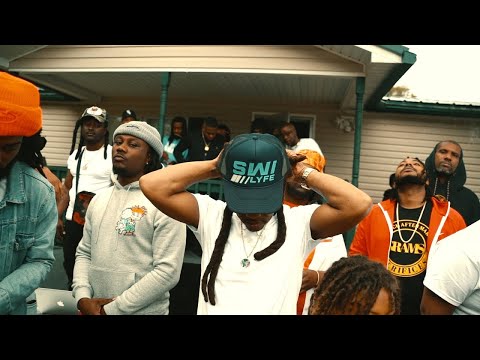 Rap Reez x Jody Breeze (Ft. Cy Swill) - "Get Money" (Shot by @brandonbryantfilms)