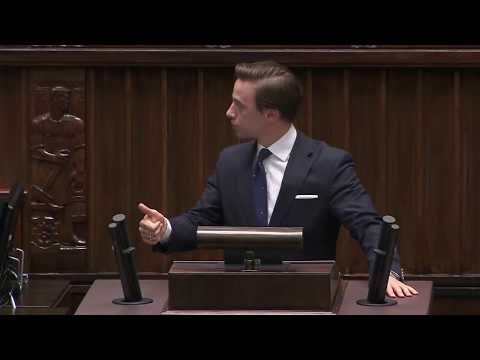 Betonowe koło ratunkowe 