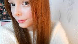 Korean Babyface Makeup Tutorial