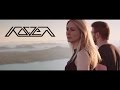 Koven - Get This Right (Official Video) 