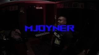 Download lagu BAKERGOTTHEKEYS & ‪@matthewjoyner  FREESTYLE | The Oven Sessions: Vol 5 mp3