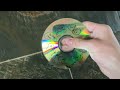 Destroying A 12th Another Poppetstown DVD