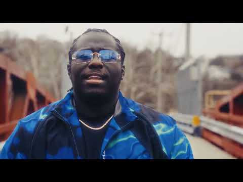 Fahdy Goon - Lifestyle (Official Video) Directed By @skeetproduction