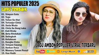 Download lagu MITHA TALAHATU _ ONA HETHARUA - LAGU AMBON POPULER TERBARU 2025 || LAGU AMBON 2025 mp3