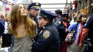 "Careful" by Pete Donnelly