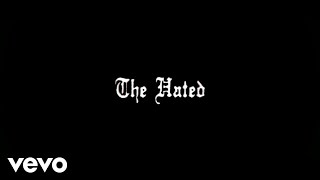 Dave East - The Hated ft. Nas