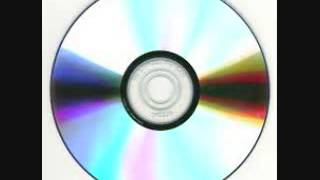 Courtney Barnett - David