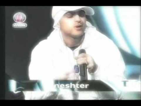 Neshter - Istenilen Yer