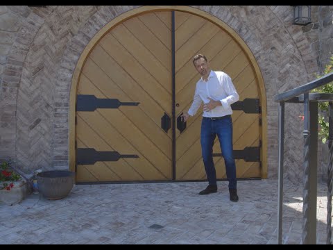 Virtual Open House With Tim Smith: 360 Upland Road