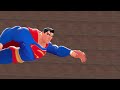 Superman MP4