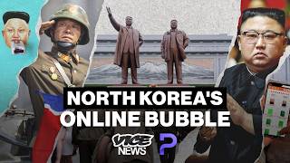 North Korea embeds hidden metadata watermarks in operating system files to trace digital documents to original computers
