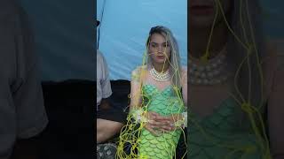 Download lagu Putri Berhasil Tangkap - Putri Duyung Dan 1001 Keajaiban #shorts mp3