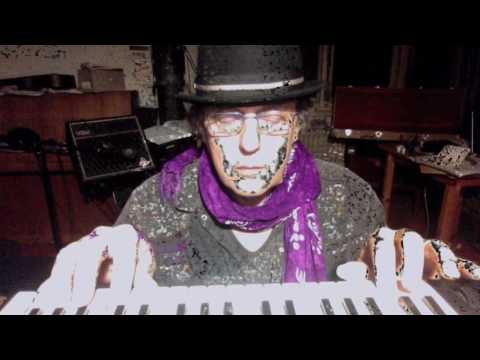 Danny Dziuk: Trump-Song # 37