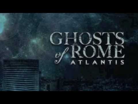 Ghosts of Rome - Dear Sarah