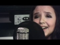 Maddi Jane Mine (Cover)