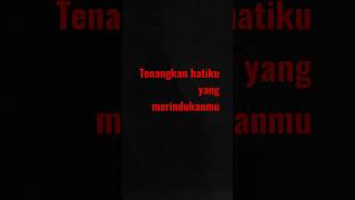 Download lagu peluklah tubuhku kecup keningku #shorts mp3