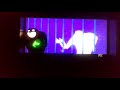 Despicable Me 3 2017 End Credits FX 2020