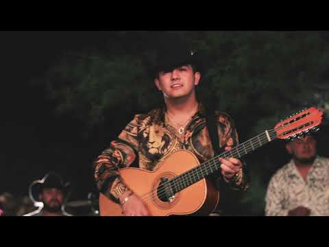 Carlos y Jose Jr - Tengo A Mi Lupe (Video Oficial)