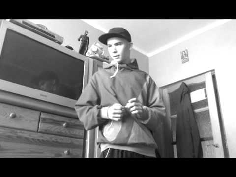 MłodyTe - Walcz o życie