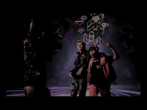 Lil Wuyn x 16 Typh - Don't Waste My Time Mashup