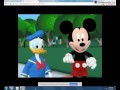 Disney Mickey S Wonderland DVD Trailer Speedy