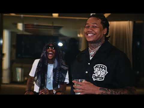 Fedd The God - Thanks To My Fans [Official Music Video]