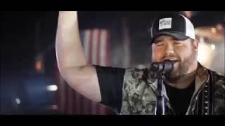 The Yanki's Pick of The Week 15 with Ryan Perry Band