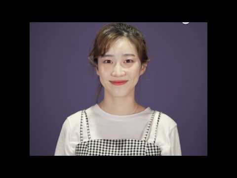 YADAH ANTI-T RED ZERO SPOT CREAM(feat.Dingo) / yadahmall.com / YADAH Singapore