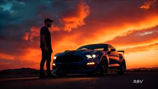 Download lagu R@V = CHRONOSCAPE CHAPTER 161 mp3 Download lagu R@V = CHRONOSCAPE CHAPTER 161 mp3