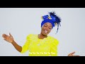 Naa Jacque Tears Of Joy Official Music Video