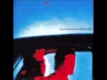 U2 - Salome