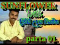 සන්ෆ්ලවර් සමග ප්‍රින්ස් උදය පියන්ත Princ