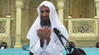 تفسير سورة العصر - فضيلة الشيخ خالد اسماعيل image