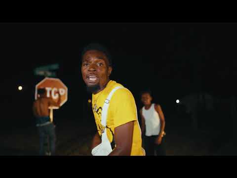 Video thumbnail IOSWt9AOWX0