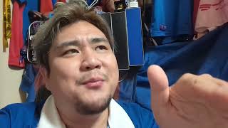 【FC東京】明日の中断期間前最後の試合に向けて、挑戦者として全力で勝利を掴みたいという気持ちを全面に見せる動画