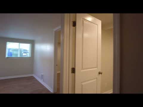 RR1034 - 237 S Hardin Street - Video 2 of 2
