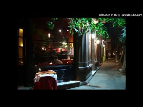 Today's Tango Is... Aquel Turbio Cafetín - Julio Pollero 22-06-1928