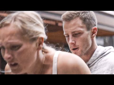 Egy Anya Hajléktalan Fiúval Pótolja A Fiát, És Váratlan Kapcsolat Alakul Ki Kettőjük Között