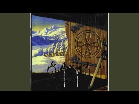 The Longing - Windir