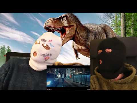 AK AusserKontrolle - 3065 | Reaktion