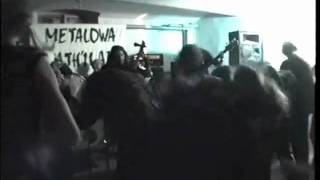Metalowa Deathilada Vassago 02