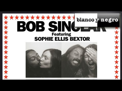 download lagu mp3 mp4 Download Bob Sinclar Ft Sophie Ellis Bextor F Ck With You 2012 House Mp3, download lagu Download Bob Sinclar Ft Sophie Ellis Bextor F Ck With You 2012 House Mp3 gratis, unduh video klip Download Bob Sinclar Ft Sophie Ellis Bextor F Ck With You 2012 House Mp3
