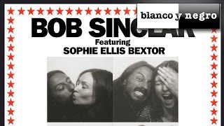 Bob Sinclar Feat. Sophie Ellis Bextor &amp; Gilbere Forte - Fuck With You