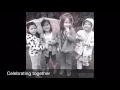 Little Einsteins 2015 2016 Slideshow