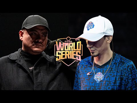 Los DIEZ MINUTOS MÁS BRUTALES del 2025