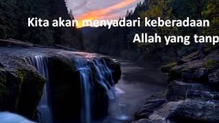 Download lagu HIDUP DI DALAM ALLAH #sufi #jawa #zuhud centre mp3 Download lagu HIDUP DI DALAM ALLAH #sufi #jawa #zuhud centre mp3